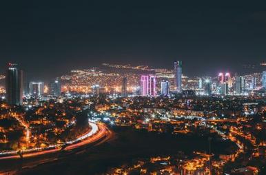 kinh nghiệm chơi QH88